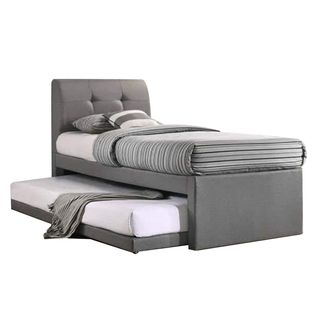 (Category: ) located in . Submitted by 38_home_factor (Listing ID 1448090404, Image 1). Description: .