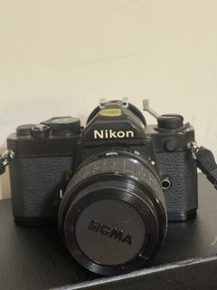 （分類：）位於 。 由 knivla 提交（商品編號 1448235542，圖片 1）。簡介： 。
