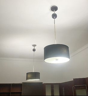 (Kategori: ) berada di . Dikirim oleh secondprecious (ID iklan 1448118474, Gambar 1). Deskripsi: .