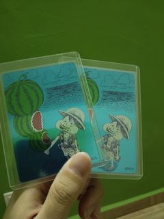 (Category: ) located in . Submitted by kajen0708 (Listing ID 1448218308, Image 1). Description: .