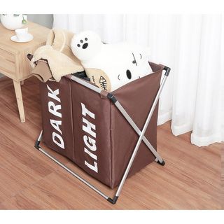 (Category: ) located in . Submitted by steadymart_sg (Listing ID 1448137961, Image 1). Description: .