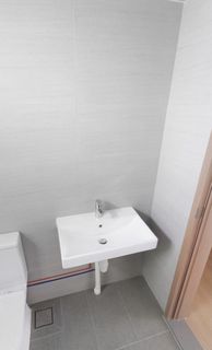 (Category: ) located in . Submitted by hilson_lee (Listing ID 1448176639, Image 1). Description: .