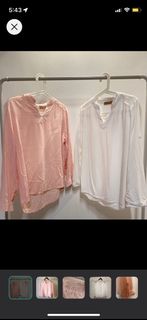 (Category: ) located in . Submitted by catchingcloset (Listing ID 1448268788, Image 1). Description: .