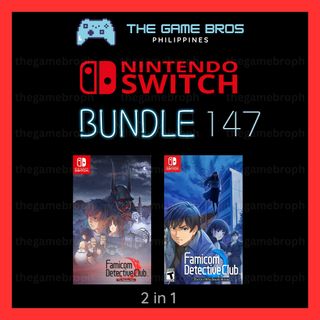 (Category: ) located in . Submitted by thegamebroph (Listing ID 1448178616, Image 1). Description: .