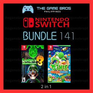 (Category: ) located in . Submitted by thegamebroph (Listing ID 1448172698, Image 1). Description: .