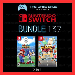 (Category: ) located in . Submitted by thegamebroph (Listing ID 1448169472, Image 1). Description: .