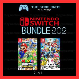 (Category: ) located in . Submitted by thegamebroph (Listing ID 1448218215, Image 1). Description: .