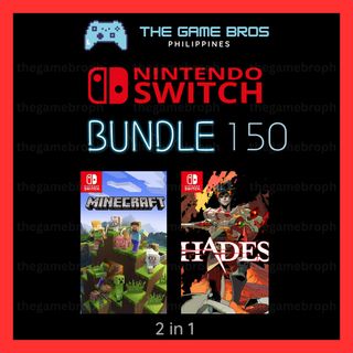 (Category: ) located in . Submitted by thegamebroph (Listing ID 1448181029, Image 1). Description: .