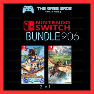 (Category: ) located in . Submitted by thegamebroph (Listing ID 1448220049, Image 1). Description: .