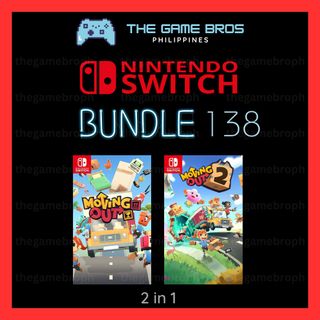 (Category: ) located in . Submitted by thegamebroph (Listing ID 1448170546, Image 1). Description: .