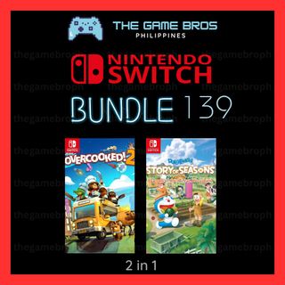 (Category: ) located in . Submitted by thegamebroph (Listing ID 1448171076, Image 1). Description: .
