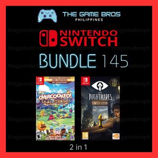 (Category: ) located in . Submitted by thegamebroph (Listing ID 1448177445, Image 1). Description: .
