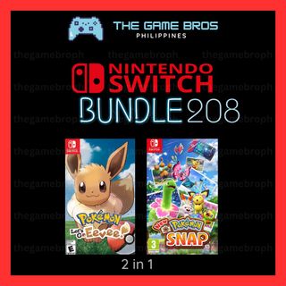 (Category: ) located in . Submitted by thegamebroph (Listing ID 1448220757, Image 1). Description: .
