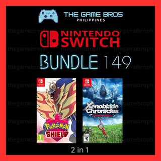 (Category: ) located in . Submitted by thegamebroph (Listing ID 1448180633, Image 1). Description: .