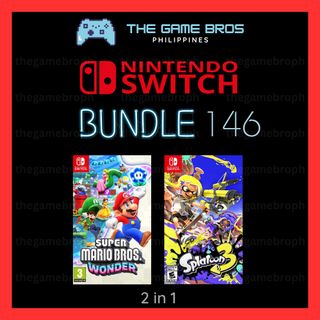 (Category: ) located in . Submitted by thegamebroph (Listing ID 1448178114, Image 1). Description: .