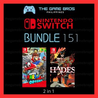 (Category: ) located in . Submitted by thegamebroph (Listing ID 1448181425, Image 1). Description: .