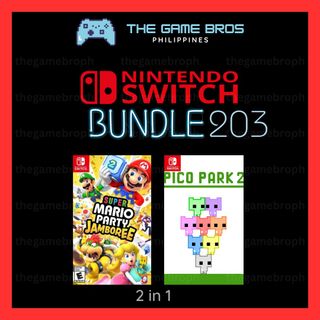 (Category: ) located in . Submitted by thegamebroph (Listing ID 1448218703, Image 1). Description: .