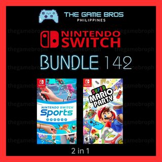 (Category: ) located in . Submitted by thegamebroph (Listing ID 1448173992, Image 1). Description: .