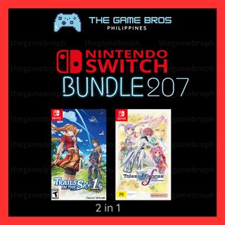 (Category: ) located in . Submitted by thegamebroph (Listing ID 1448220439, Image 1). Description: .
