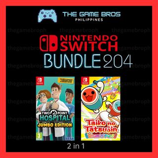 (Category: ) located in . Submitted by thegamebroph (Listing ID 1448219181, Image 1). Description: .
