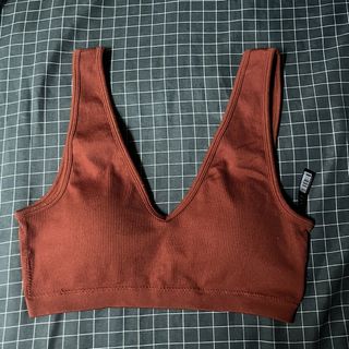 (Category: ) located in . Submitted by askingnoelle (Listing ID 1448256782, Image 1). Description: .