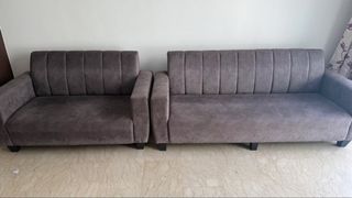 (Category: ) located in . Submitted by rksaha (Listing ID 1448131091, Image 1). Description: .