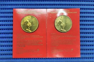 (Category: ) located in . Submitted by banknotes (Listing ID 1448226886, Image 1). Description: .