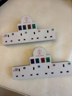（分類：）位於 。 由 chowtailit 提交（商品編號 1448105339，圖片 1）。簡介： 。