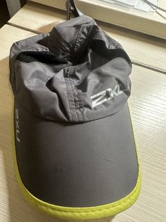 （分類：）位於 。 由 tony_gor 提交（商品編號 1448228482，圖片 1）。簡介： 。