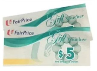 (Category: ) located in . Submitted by dealndeal (Listing ID 1448082552, Image 1). Description: .