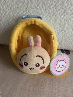 （分類：）位於 。 由 ccmtaka_nikobi 提交（商品編號 1448097470，圖片 1）。簡介： 。