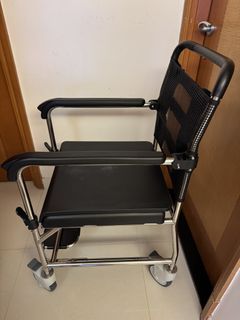（分類：）位於 。 由 eumeg 提交（商品編號 1448125150，圖片 1）。簡介： 。