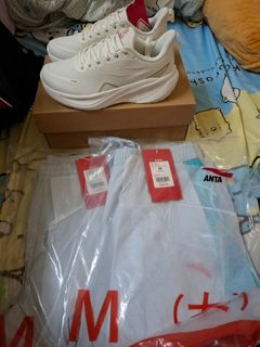 （分類：）位於 。 由 jennifers_online_shop 提交（商品編號 1448218909，圖片 1）。簡介： 。