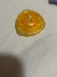 （分類：）位於 。 由 iamdik 提交（商品編號 1448144899，圖片 1）。簡介： 。