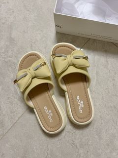 （分類：）位於 。 由 kayla_z 提交（商品編號 1448237068，圖片 1）。簡介： 。