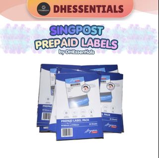 (Category: ) located in . Submitted by dhessentials (Listing ID 1448263822, Image 1). Description: .