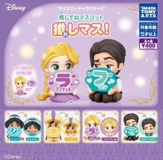 （分類：）位於 。 由 joonbb 提交（商品編號 1448082859，圖片 1）。簡介： 。