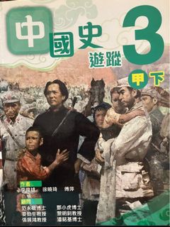 （分類：）位於 。 由 slcie 提交（商品編號 1448109785，圖片 1）。簡介： 。
