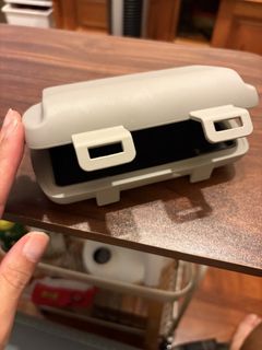 （分類：）位於 。 由 dazza-07490 提交（商品編號 1448199688，圖片 1）。簡介： 。