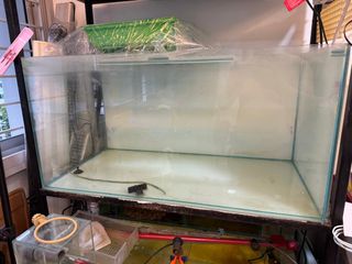 (Category: ) located in . Submitted by lkx89 (Listing ID 1448089906, Image 1). Description: .