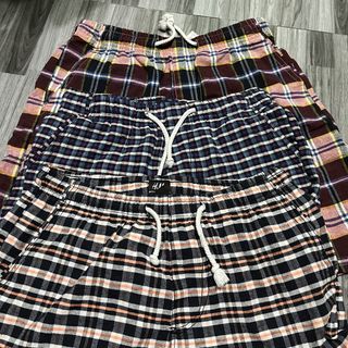 (Category: ) located in . Submitted by marcoandpaolomerchandise (Listing ID 1448217552, Image 1). Description: .