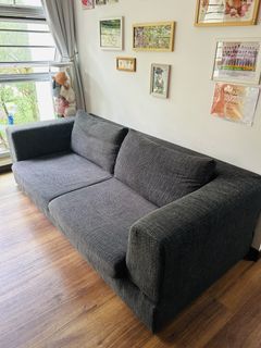 (Category: ) located in . Submitted by no.1shop (Listing ID 1448133865, Image 1). Description: .