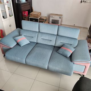 (Category: ) located in . Submitted by tsowan77 (Listing ID 1448169758, Image 1). Description: .