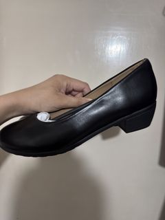 （分類：）位於 。 由 kiki_tlyn 提交（商品編號 1448132844，圖片 1）。簡介： 。