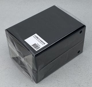 （分類：）位於 。 由 pradalai 提交（商品編號 1448106322，圖片 1）。簡介： 。