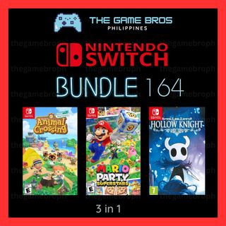(Category: ) located in . Submitted by thegamebroph (Listing ID 1448188036, Image 1). Description: .