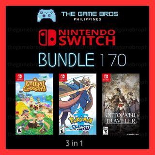 (Category: ) located in . Submitted by thegamebroph (Listing ID 1448190739, Image 1). Description: .