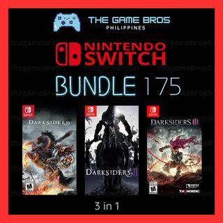 (Category: ) located in . Submitted by thegamebroph (Listing ID 1448193518, Image 1). Description: .