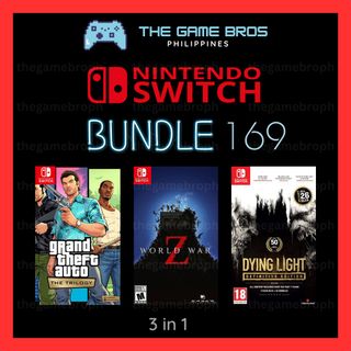 (Category: ) located in . Submitted by thegamebroph (Listing ID 1448190385, Image 1). Description: .