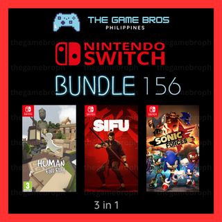 (Category: ) located in . Submitted by thegamebroph (Listing ID 1448183747, Image 1). Description: .